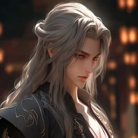 ไกอัส