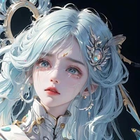 ไอริส