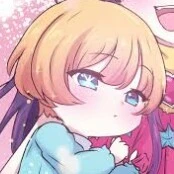 Aqua (kecil)