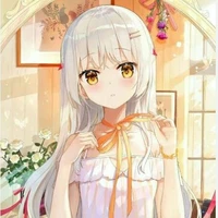 Flora
