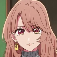 Miyako Saitou
(menejer sesat)