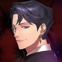 ชไนเดอร์