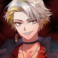 ดากะโปะ