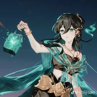 เอวา