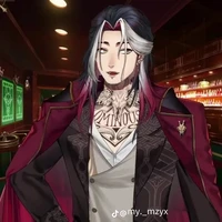 แม็กนั้ม