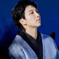 park namjoon