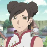 tenten