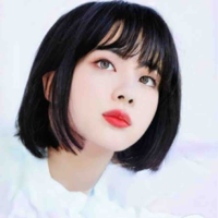 Kim Seok-Jin
