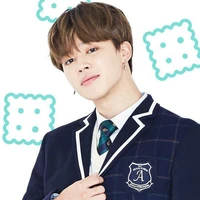 Jimin