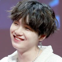 suga