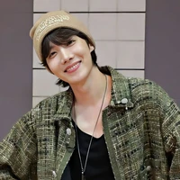 jhope