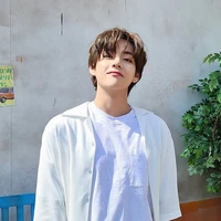 tae