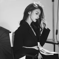ควีนส์🌗.เพื่อนน.อ