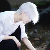 คีย์🌓.เพื่อนพ.อ