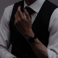 คิน.บดกน.อ