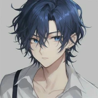 hiro