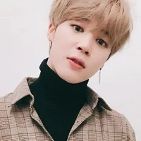 Jimin