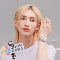 พิมพ์