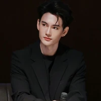 พร้อม