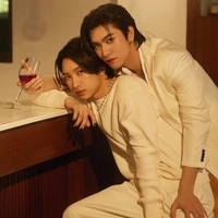 ไรท์เตอร์