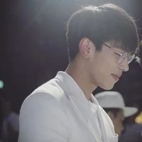 ชุน(พ่อนอ.)
