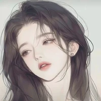 Sun Jung