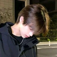 น้อง นอ.  ทีน(มาเฟีย)