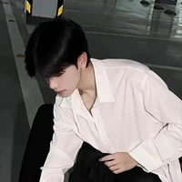 พอ. วิว (ตัวร้าย)