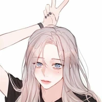 ฟารีน
