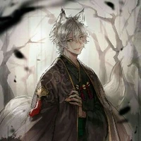 แจ๊ก(เพื่อนของพระเอก