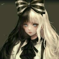 จัสมิน(นางเอก)