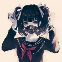 จูนนะ(เพื่อนนางเอก)