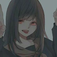 ลินลา(เพื่อนนางร้าย)
