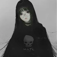 เป็ด
