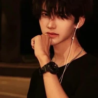 ภูมิภูมิ