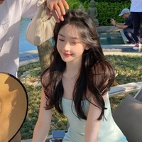 กูซึล