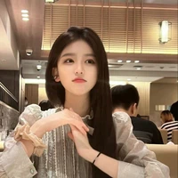 โบรา