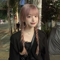 มีน//เพื่อนนางเอก