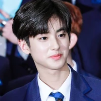 ฟิน//เพื่อนนางเอก
