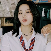 Reyna Afrinzaka Rezala