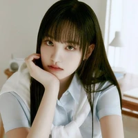 Elissa Vinandya Wilan