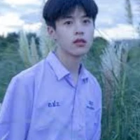 ชิน(นายเอก)