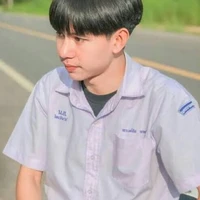 บาส(เพื่อนนายเอก)