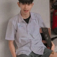 บอส(เพื่อนนายเอก)