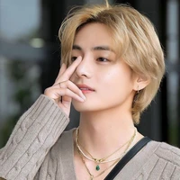 Raditya