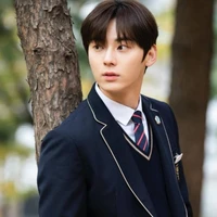 Rangga