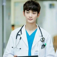 Dokter