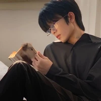 ซิน(พอ.)