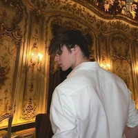 Matthew Romano/Mafia