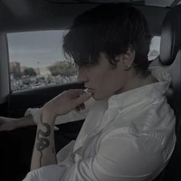 Rick Jonas/ Matthew